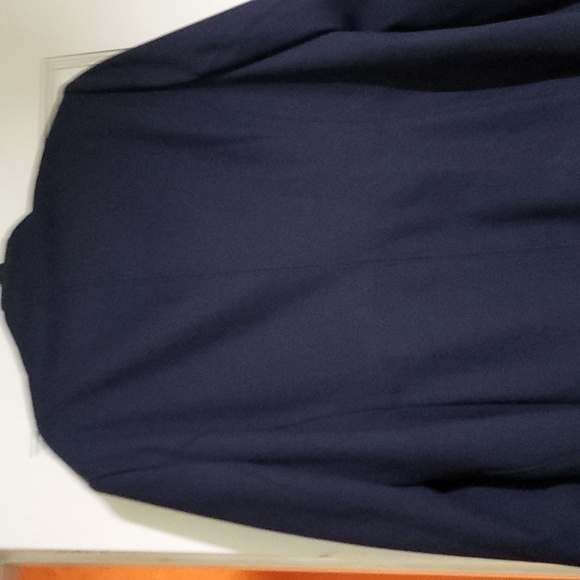 Basler blazer - Picture 4 of 6